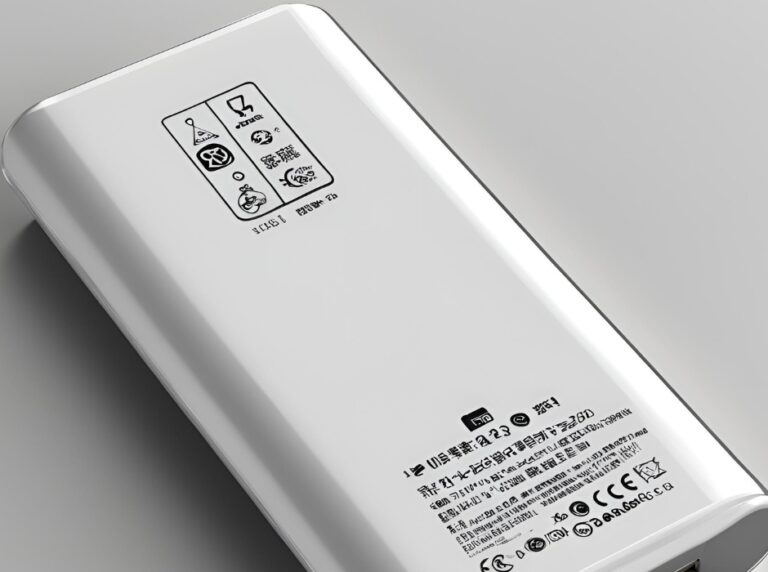 uc-13
