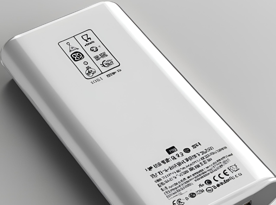 uc-26